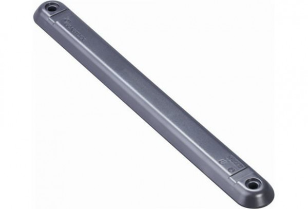 RFID transponder / UHF - On-metal Transponder (224 mm x 24 mm x 8 mm) - 6034277