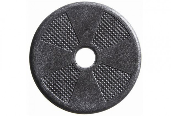 RFID transponder / HF - Disc (30 mm) - 6034740