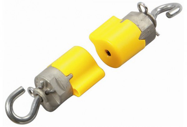 Ropes and rope accessories - iE110-PRG - 5314230