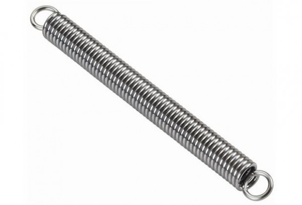 Ropes and rope accessories - iE110-PTS - 5311290