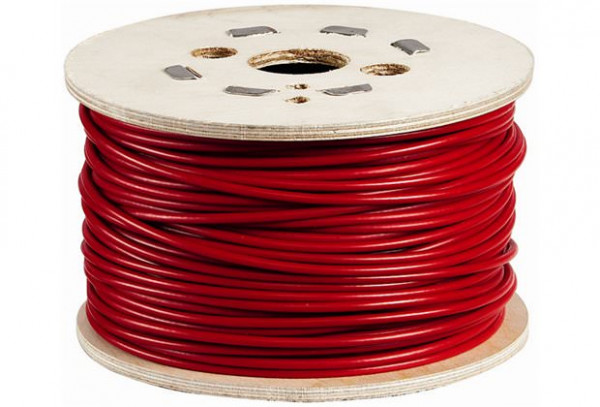 Ropes and rope accessories - iE110-PL100 - 5310814