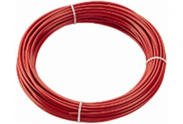 Ropes and rope accessories - iE110-PL030 - 5310813