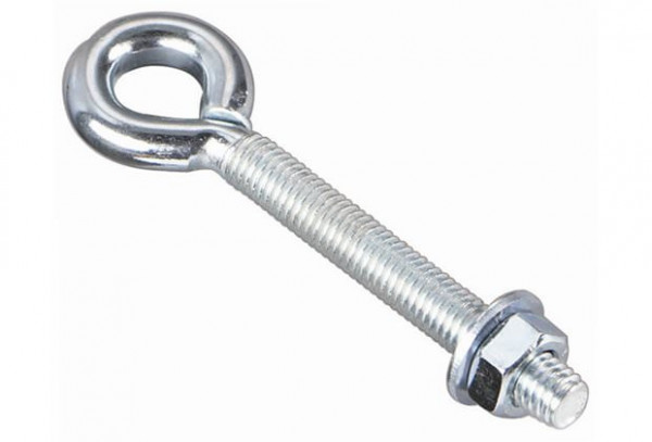 Ropes and rope accessories - iE110-PEB - 5309035