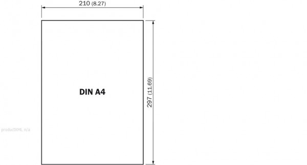 Codes - BES-A4-OLM - 2059180