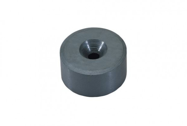 further accessories - MAG-3015-B - 7901786