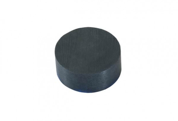 further accessories - MAG-3010-B - 7901785