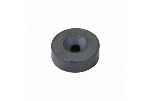 further accessories - MAG-2006-B - 7901784