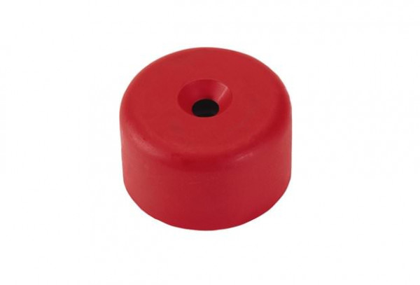 further accessories - MAG-3515-B - 7902086