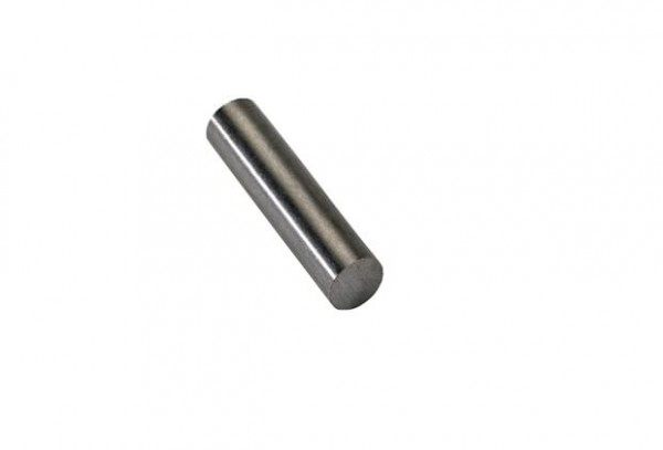 further accessories - MAG-0625-A - 7901783