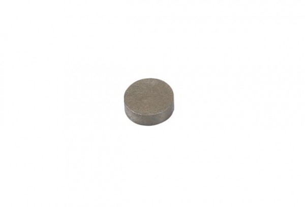further accessories - MAG-1003-S - 7901782