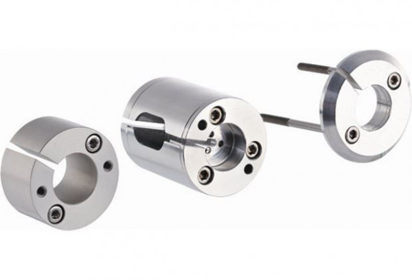 Wire draw mechanism - MRA-F080-B - 6045341