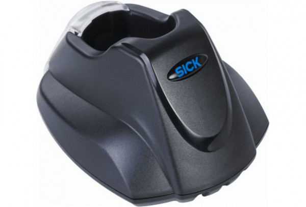 Rechargeable batteries and battery chargers / Loading equipment - Charging station - 6041266