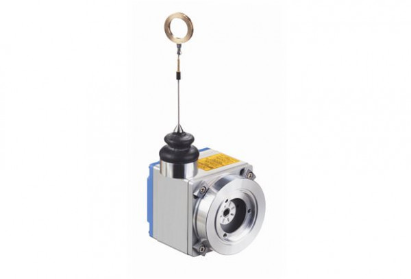 further accessories - MRA-F130-405D2 - 6029789