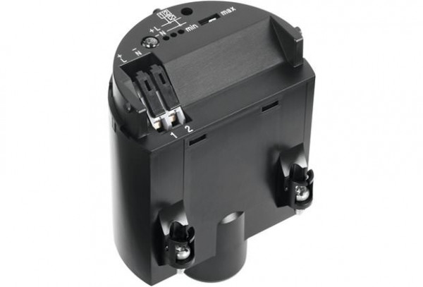 further accessories - ECD-RE-LBVKOS-0001 - 6038665