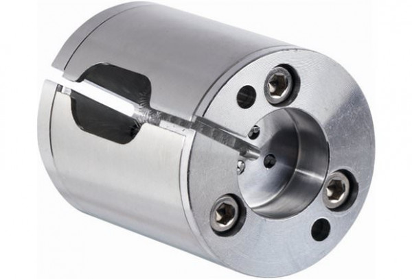 Wire draw mechanism - MRA-F130-B - 6038562