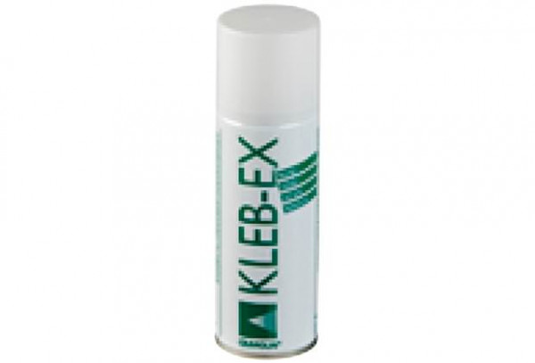 Cleaning agent - Solvent for adhesive - 5602135