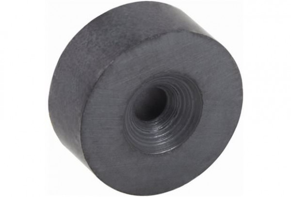 Magnets - Magnet - 5327349