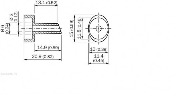Hardware - SonicTube UC4 - 5329249