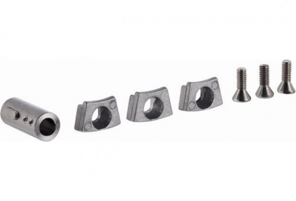Wire draw mechanism - BEF-MK-MRA-G01 - 5326294