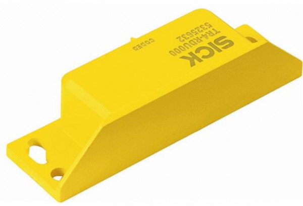further accessories - TR4-RFU000 - 5325634