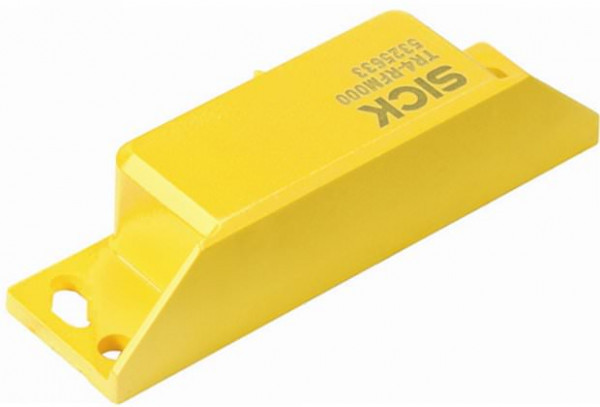 further accessories - TR4-RDM000 - 5325631