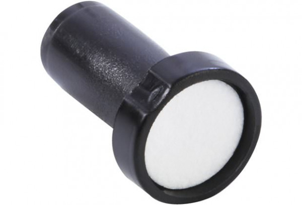 Vent tube filter - APR-VF-LFH001-0001 - 5324309