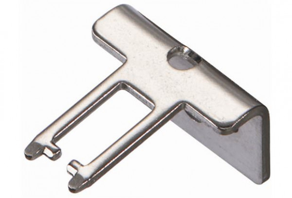 further accessories - iE11-A1 - 5306538