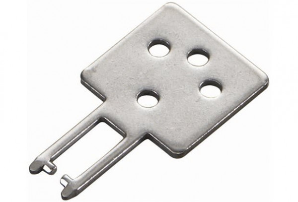 further accessories - iE11-S1 - 5306537