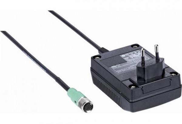 Power supply units and power cord connectors - Power supply - 2062249