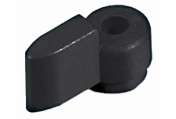 further accessories - iE14-E01 - 5311282