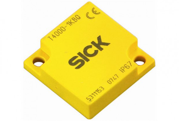 further accessories - T4000-1KBQ - 5311153