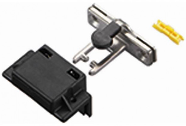 further accessories - iE14-S1 - 5311133