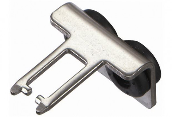 further accessories - iE11-A2 - 5306541