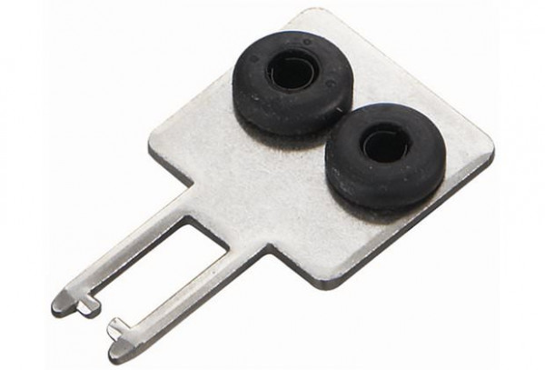 further accessories - iE11-S3 - 5306540