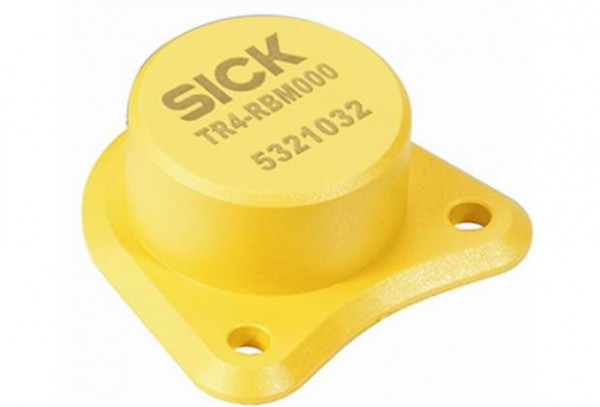 further accessories - TR4-RBM000 - 5321032