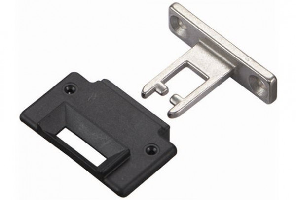 further accessories - iE14-S2 - 5320258