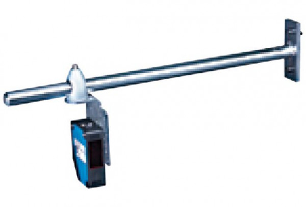 further accessories - Muting-Arm-Kit - 2045729