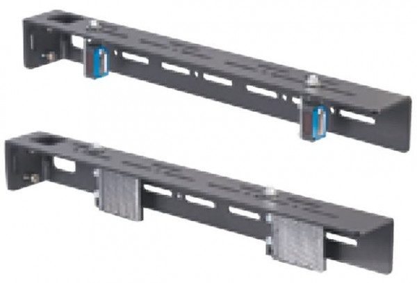 further accessories - M4000 muting arm-kit with two parallel-muting sensors - 2060156