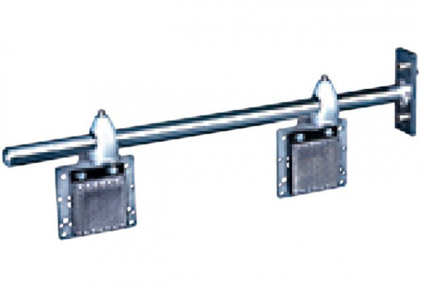 further accessories - Muting-Arm-Kit - 2045512