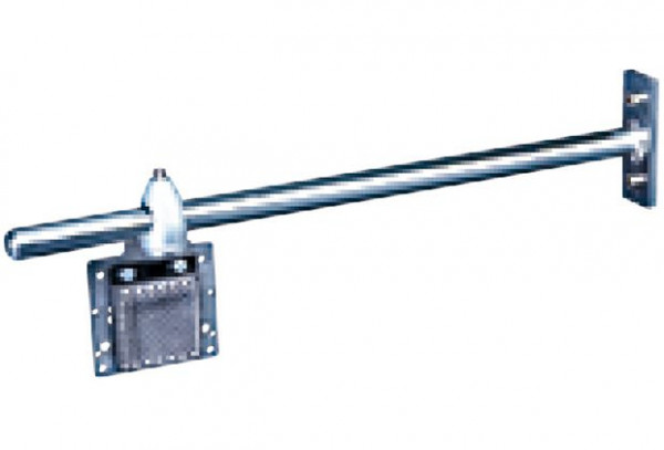 further accessories - Muting-Arm-Kit - 2045513