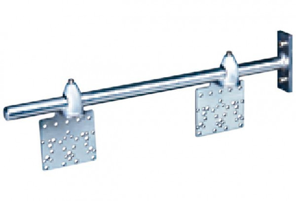 further accessories - Muting-Arm-Kit - 2045507