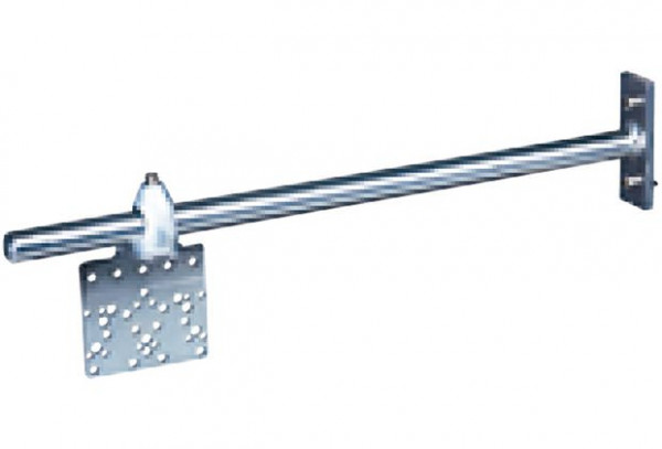 further accessories - Muting-Arm-Kit - 2045506