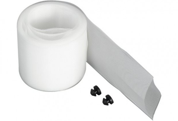 further accessories - SPR-PF-LFTPA6-0002 - 2055518