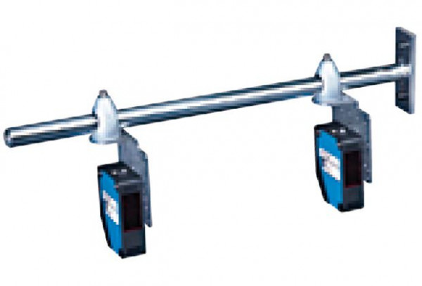further accessories - Muting-Arm-Kit - 2045730