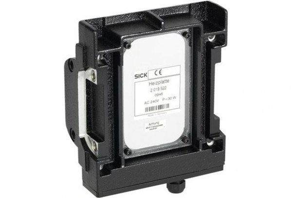 Heating plate - Heating plate - 2019522
