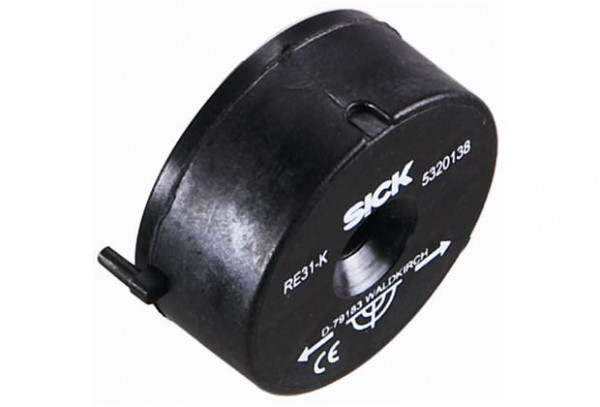 Actuators - RE31-K - 5320138
