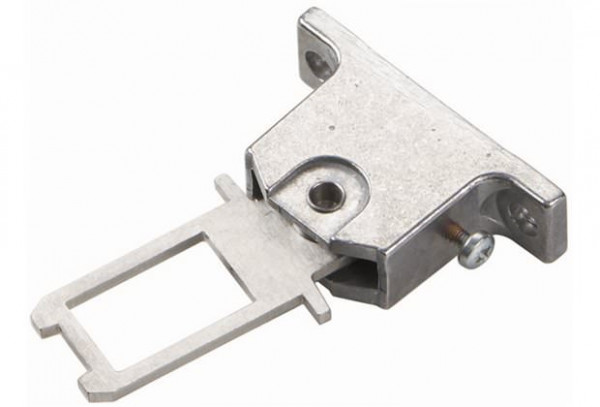 Actuators - iE15-R2 - 5319978