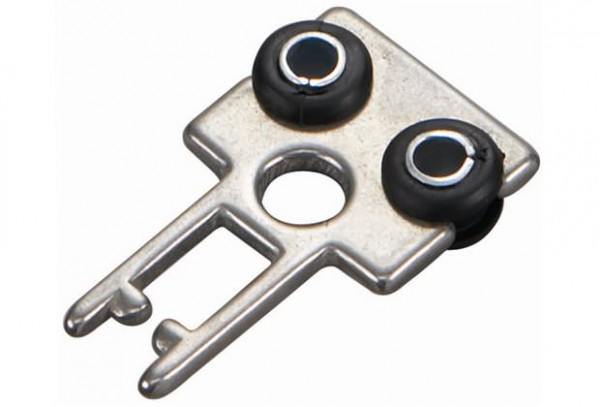 Actuators - iE12-S1 - 5311131