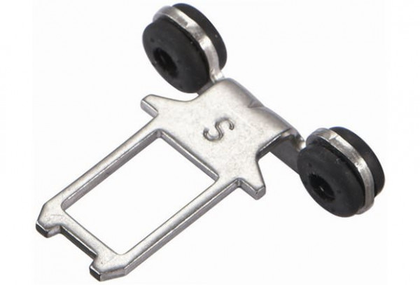 Actuators - iE15-A1 - 5319976