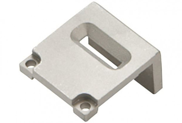 Actuators - iE10-G1 - 5318460